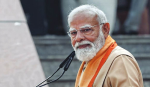 PM Modi to visit Kerala to launch development projects