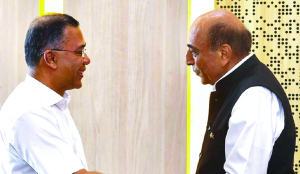 PM Modi wants Rahman’s visit to be memorable, says Indian envoy
