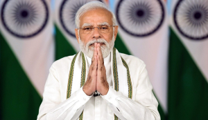 PM Modi wants Tarique Rahman's India visit to be 'memorable', says envoy