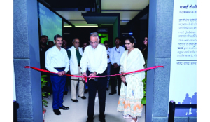 PM museum hosts Kargil Vijay Diwas exhibition