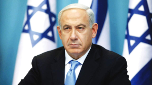 PM Netanyahu moves to strip Palestinian citizenships over crime