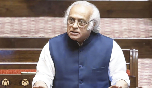 PM owes apology for U-Turn on women’s quota, says Congress