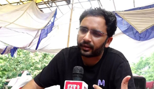 PM's response insufficient, won't leave Jantar Mantar until Pradhan resigns: CJP