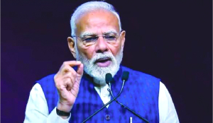 PM seeks greater attention to adolescent girls’ health