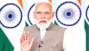 PM to launch Rs 33,500 cr projects on Sunday