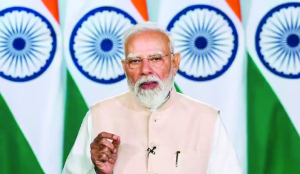 PM to visit Andhra Pradesh, Karnataka, to inaugurate Rs 17,900 crore projects