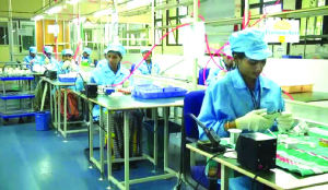 PM urges industry, start-ups to prioritise quality in manufacturing