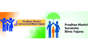 PMJJBY, PMSBY settle claims worth Rs 25,160 cr since their launch in 2015