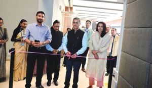 PMML celebrates Morarji Desai anniversary, Vigyan Utsav