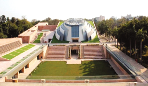 PMML to showcase rare historic documents in new exhibition