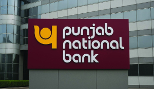 PNB profit to cross Rs 20,000 cr mark in FY27: MD Chandra