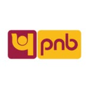 PNB signs MoU with Indian Army to offer exclusive credit cards to serving personnel