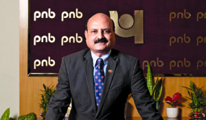 PNB to expand into acquisition finance, says MD Ashok Chandra