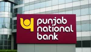 PNB to focus on retail, agriculture, MSME advances, CASA deposits to boost profitability: MD