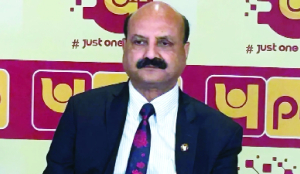 PNB to roll out its wealth management product by December: Ashok Chandra