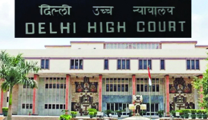 POCSO case: Delhi HC rejects doubts over homeless minor’s testimony in case