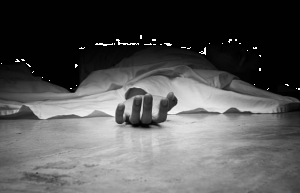 POCSO case accused dies after jumping from third floor of Bengaluru South SP office