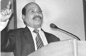 POCSO probe against granite giant Veeramani widens; SC/ST Act charge added