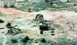 Pokhran II: When India claimed Its strategic voice