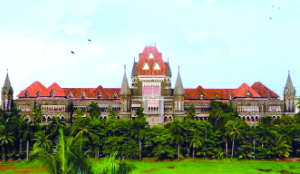 Police’s illegal entry into woman’s bedroom amounts to violation of privacy: Bombay HC