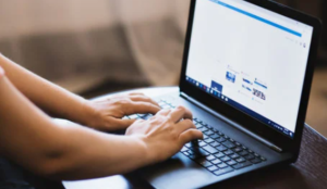 Police book six social media handles over misleading Allahabad HC claims
