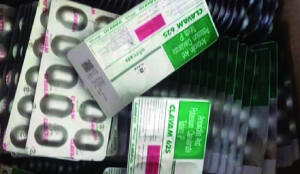 Police bust second fake medicine factory in Bihar, total 9 arrested