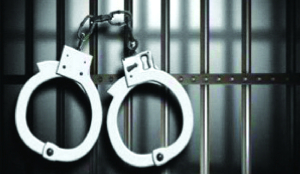 Police bust sex racket in Paharganj, one arrested
