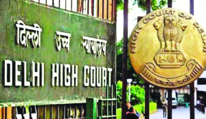Police can’t pick and choose accused to arrest: Delhi HC