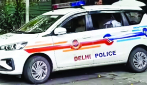 Police dismantle inter-state cyber fraud syndicate