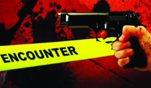 Police encounter in Bihar: Plea in SC seeks CBI probe, constitution of expert committee
