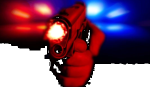 Police officer stabbed multiple times by drunk man in Jharkhand's Sahibganj