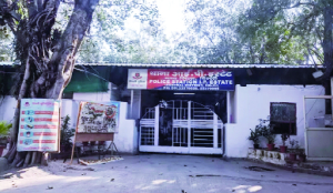 Police seek X user details in FSSAI defamation case