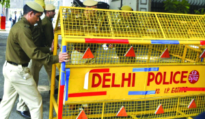Police to challege HC bail granted to school caretaker in child assault case