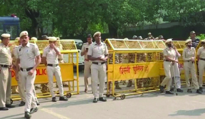 Police to hold weekly public grievance meets across all stations