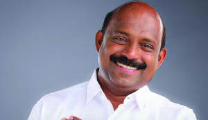 Policy first, low-alcohol liquor decision later: Kerala minister