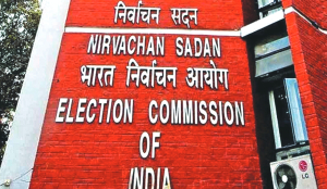 Political parties in Assam urge EC for free, fair elections