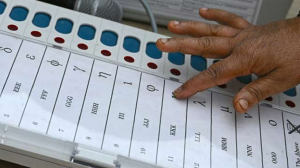 Poll trends: Stability likely, except in Kerala