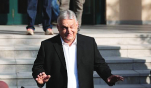 Polls open in Hungary in key election that could unseat populist PM Orban