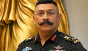 Poonch custodial deaths: Tribunal clears Brigadier's record, community slams 'mockery of justice'