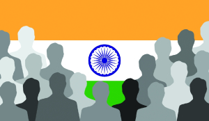 Population Census to begin in four States from December 1