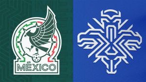 Portuguese soccer federation monitoring situation in Mexico