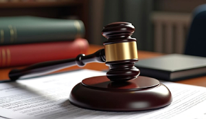 POSCO court awards death to man for rape, murder