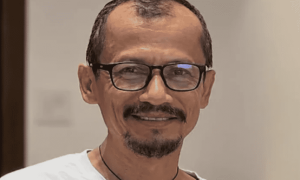 Post-mortem confirms severe trauma caused death of Manipuri musician Vikram Singh