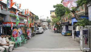 Post-poll violence in West Bengal: 2 dead, 433 arrested as Governor dissolves assembly