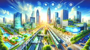 POV on Budget 2026 — Urban infrastructure