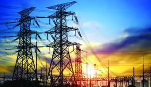 Power consumption grows to 166.46 bn units in June
