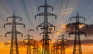 Power Grid Corporation Q1 net profit slightly dips to Rs 3,598 cr
