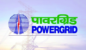 Power Grid shares drop 4% after Quarter 1 earnings
