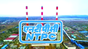 Power ministry to set up selection panel to look for NTPC chief