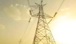 Power sector PSUs’ investments to rise nearly 19% to Rs 1.01 lakh crore